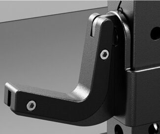 XGSW LO4-Package Smith Machine