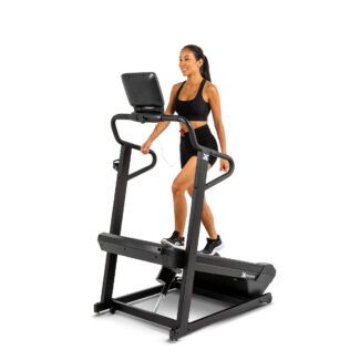 XTERRA TR75H Hiker Treadmill