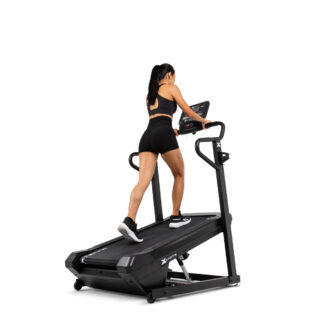 XTERRA TR75H Hiker Treadmill