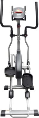 Sunny Elite Interactive Elliptical SF-E320048