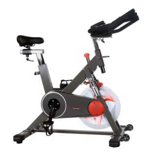 Sunny Indoor Exercise Bike SF-B1913