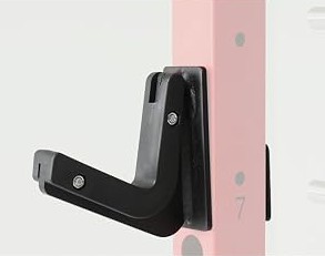 RitFit M1 Pro Smith Machine 