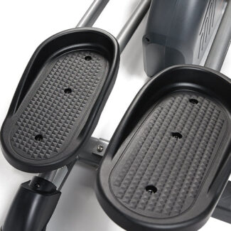 Sunny Elite Interactive Elliptical SF-E320048