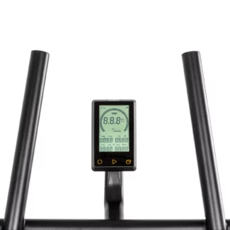 Sole C80 Curved Manual Treadmill