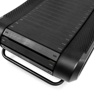 Sole C80 Curved Manual Treadmill