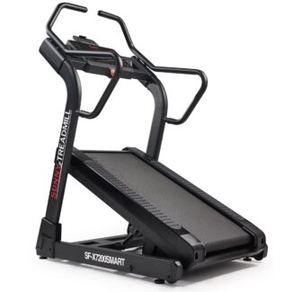 Sunny SF-X7200SMART Treadmill