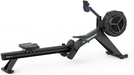 MERACH UltraRow R60N