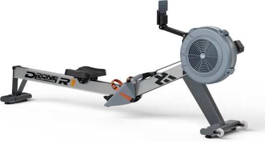 Major Fitness Drone R1 Rowing Machine