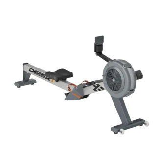 Major Fitness Drone R1 Rowing Machine