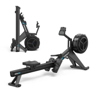 MERACH UltraRow R60N Rowing Machine