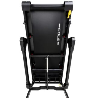 Sole F83 Treadmill