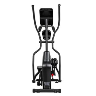 Sole E20 Elliptical