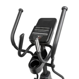 Sole E20 Elliptical