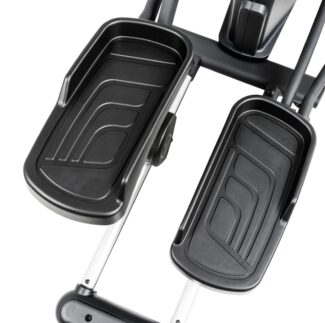 Sole E20 Elliptical