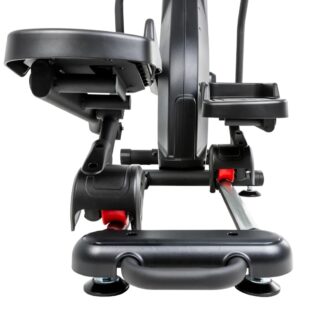 Sole E20 Elliptical