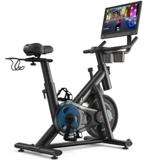 MERACH S26 Aura Exercise Bike