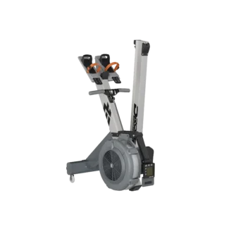 Major Fitness Drone R1 Rowing Machine
