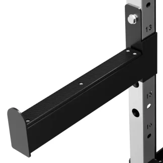 RitFit BPC06 Smith Machine Package