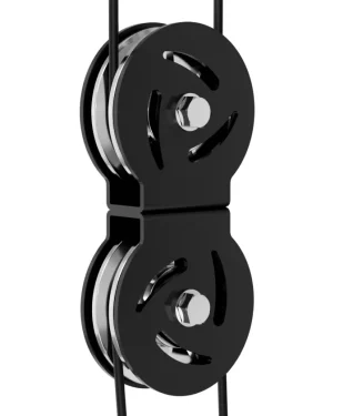 RitFit BPC06 Smith Machine Package